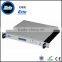 Top Class AGC Direct Modulation CATV 1310nm Optical Transmitter