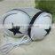 Shenzhen popular selling wholesale fashion mp3 headphone for girls