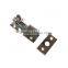 China hot sale brass door latch