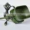 Outdoor Hunting Speaker