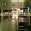 ISO5 Sterility Test isolator