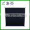 Replacement Air Nylon Mesh Filters Panel Washable For Industry China manufacture
