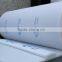 Spray Booth Air Filter Cotton Cutting Machine