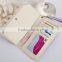 OEM manufacture universal smart phone wallet style leather case