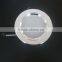 2016 hot sale smart 3W led emergency downlight