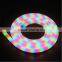 With CE & RoHS 80LED/M led neon flex outdoor Led Neon Flex Tube lights led neon lighting