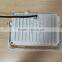 AC85-265V IP65 10W 30W 50W 100W white led flood light
