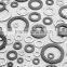 Thrust needle bearing,thrust roller bearing,thrust bearing