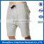 New style design summer mens short pants / jogger pants / sport pants wholesale china factory