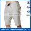 Fashion men cargo short popular men beach short casual short