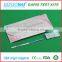 LH Ovulation Test Strip