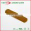HENSO Waterproof Sterile Adhesive Wound Plaster