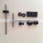 23511 Pump Gear Repair Service Kit 12 Pieces/set for Dual Head Pump Repair