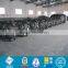 Yokohama Type Pneumatic Rubber Marine Fenders