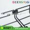 CE25 CE30 KITASSTR KITASSVS Wire Mesh Cable Basket Tray Splicer