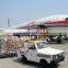 air freight Shenzhen China to Amsterdam Rotterdam Netherlands