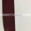 Yutong acrylic edge band strips