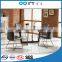 TB china furniture export dinning set