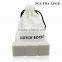 Natural soapstone whiskey stone, alcohol chilling stone