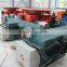 BW 2 Series Automatic Welding Positioner price