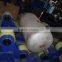 Self-alignment Tank Welding Turning Roll