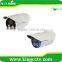 IP Video Surveillance Systems p2p ip network camera