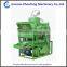 Low Cost Small Groundnut Peanut Shell Removing Machine (whatsapp: +86 13782812605)
