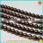 wholesale loose pearl strand and loose 10-11mm
