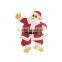 Christmas Brooch Santa Claus Brooches for christmas holiday