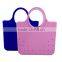 2014 Hot summer Made in china best seller cheap handbags