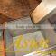 PP bags recycle granule machine