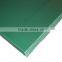 ABS plate production line/ABS sheet making machine