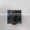 48P black PIN header