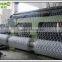 Hexagonal Wire Mesh (factory direct sales)