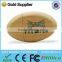 noble oem promotion gift usb set , EU standard natural wood high quanlity wood usb flash drive