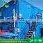 Prefabricated 20/40 Foot Container Homes for Sale