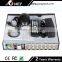 Support Cloud function,P2P,Alarm push to mobile devices 5 in 1 hybrid dvr (AHD CVI TVI CVBS IP input)