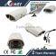 Free Software SDK P2P ONVIF 2.0MP HD 1080P LPR ANPR security IP CCTV Camera