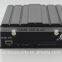 720p 8channel 3G AHD mobile dvr (HDD and SD card recording)