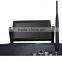 1.3MP IP camera 4ch wifi all-in one NVR 7 inch monitor wireless nvr kit