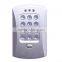 RFID Reader & Keypad Door Access Control Keypad +10 keys