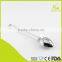 Strawberry shape tea leaf holder infuser filter S/S
