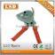 LSDHigh Quality HS-500B ratchet cable cutting tool for copper aluminum cable 400mm2