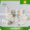 Best quality best selling individual sterile crepe bandage