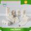 Best Quality Best Selling Individual Sterile Crepe Bandage