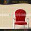 New Chinese design decoration wallpaper with pvc material