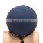 professional manufacturer colorful cheap rubber paint kendama