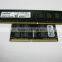 ddr4 ram module PC4-2133 ram module desktop