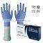 Powdered, Powder-free, Good Quality,Medical, Nitrile Examination Glove, aql1.5, sterile, manufacturers,disposable