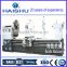 large diameter lathe machine Incidental lathe machine attachments lathe machine manual